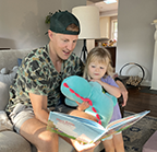 Unlocking a World of Words: A Guide to Children's Literacy