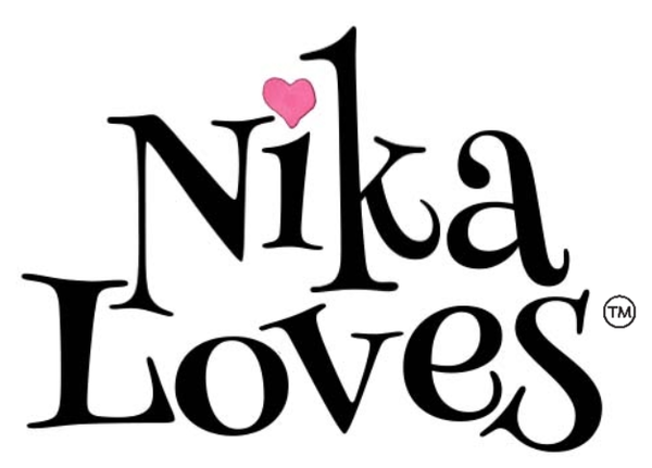 Nika Loves