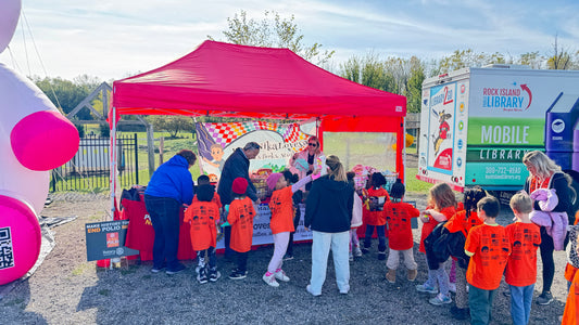 Earl Hanson Elementary